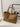 6818fd40926944eb89adb3ce52e5067f-Max-Origin