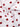 6819aaed50f543369e391694fa39e43b-Max-Origin