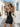 6819e3e982844f40a0651d8215f66412-Max-Origin