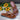 681a2b95b3614192a83a0b7aea5d0a7a-Max-Origin