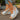 681e2d97-863a-4b72-81f9-d9c35f386183-Max