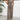 681e99bb-28f9-40a6-956e-183765415f2f-Max-Origin