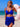 681f1b4fe81b45e58bfc88b13df4439f-Max-Origin