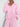 68217144-9ce5-4a98-af1a-745ebe66ec0a-Max