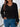 6822b251-4cfa-4fc1-9521-9ea5162fc2ee-Max-Origin