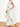 6822dff4-8b39-4b16-acad-a89a2107c517-Max-Origin