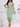 682360f13df142b6851ec9d9b5b861a5-Max-Origin