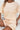 Textured Round Neck Top and Shorts Set - Street Rider Apparel