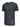 68244e39-43b6-44db-946d-aee72feccb8f-Max-Origin