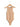 68264d8512db43a89f97efa8d04e4c15-Max-Origin