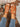 68272d76-53f9-44ba-9438-6fa589bee256-Max-Origin