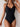 6827c19c268c47ba979a917783ab0328-Max-Origin