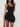6827f524-8619-4efe-ac44-c71e8f06c010-Max