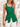 682830a5-6a3d-4e26-8ab4-aef5f6664e6e-Max-Origin