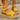682863a154f143e2966996b0f63eef27-Max-Origin
