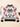 68288619decb40d8a5acdb3a66f244a3-Max-Origin
