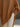 682a7628-2344-4625-9d4a-25655605b018-Max-Origin