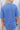 Graphic Round Neck Short Sleeve T-Shirt - Street Rider Apparel