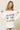 682c780637c34878a9ee436597ee265e-Max-Origin