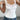 682db0f0-d040-430d-a0bc-6458b6b49cf3-Max-Origin