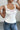 682db0f0-d040-430d-a0bc-6458b6b49cf3-Max-Origin