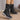 682e70112db940cbbb7f4b98e1c88327-Max-Origin