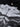 682e975334c94a34bba99e7e597e43b6-Max-Origin