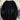 68308ecb20364a5384ef43fc4cf20947-Max-Origin