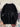 68308ecb20364a5384ef43fc4cf20947-Max-Origin
