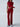 68312d2c-9e4f-48aa-a0e2-228363400bd2-Max-Origin
