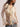 683157015a884242b4d0e1cbebbb2cf1-Max-Origin