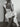 68329deb-0547-441c-93d2-ec5d4786c280-Max-Origin