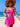 68344998172544979f53d59eb6ef0a73-Max-Origin
