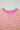 683553e1-0765-4fb1-bd37-ab814630c2e7-Max-Origin