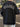 6835c5aa-c8c6-4e47-95aa-2f9caa98290d-Max-Origin