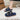68363119-e792-4f66-9321-702b403e429e-Max