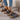6836cfe780de4b5291af68e5aa90f898-Max