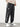 6837c0def585433eaeab0d67703a27d1-Max-Origin