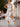 6838b8c1-57c8-44db-a338-7430702e042a-Max-Origin