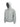 6839418f6dca4686bb171dd2cabbe091-Max-Origin