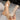683992d2-6d9e-47f5-a619-e450d0b5fbcc-Max