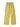683a3987da6f4a0893fb9fcc3b0e40d7-Max-Origin
