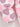683a3ff634d0442f8ba8de837e37d21b-Max-Origin