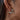 683b55b5-4e58-4074-aa44-c293888e02c7-Max-Origin