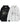 683cb605d0234b37ab57dcdd7c0934af-Max-Origin