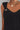 683d27b5-f728-429c-b4e5-24ff4c3cf0af-Max-Origin