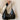683e3e8e-6efd-487e-8a94-1065b4bdffcc-Min