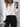 683e5c46-2529-4a25-926f-4d7a5b9266a0-Max-Origin