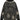 683ef5f4f37240c9945a19229d772d61-Max-Origin