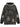 683ef5f4f37240c9945a19229d772d61-Max-Origin